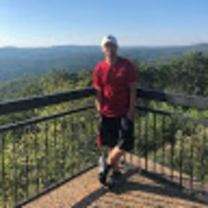 Meet your Posher, Austin